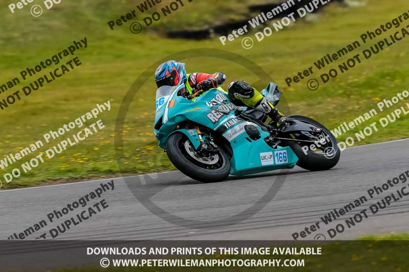 PJM Photography;anglesey no limits trackday;anglesey photographs;anglesey trackday photographs;enduro digital images;event digital images;eventdigitalimages;no limits trackdays;peter wileman photography;racing digital images;trac mon;trackday digital images;trackday photos;ty croes